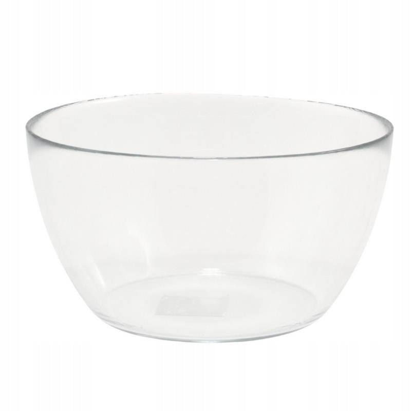 Salaterka Irene 26 cm