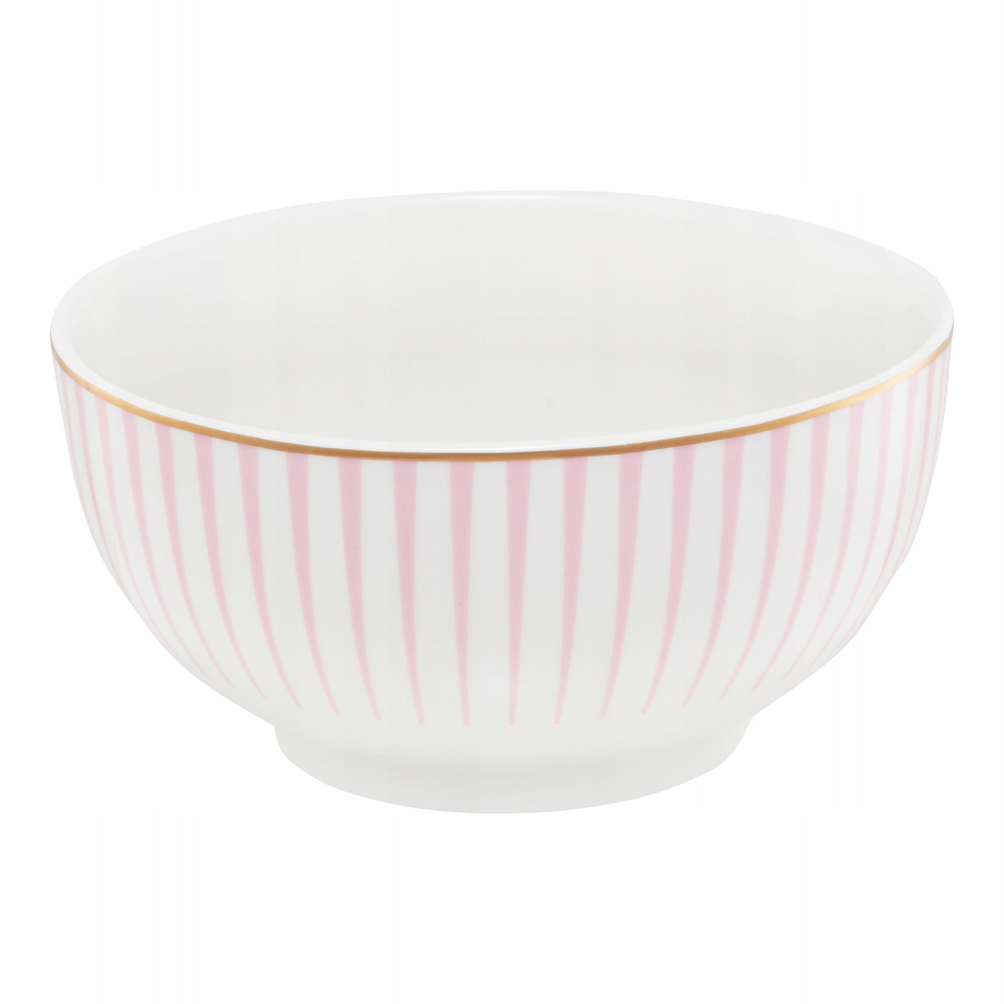 69974 Salaterka miska Bliss 13 cm różowa AMBITION