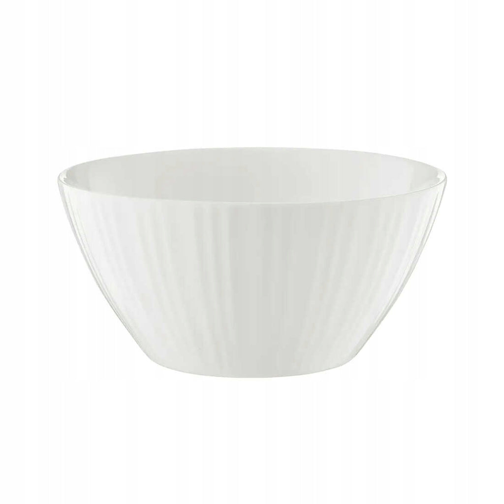 Salaterka miska Perla Ambition 18 cm