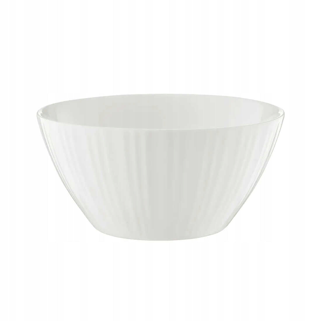 Salaterka miska Perla Ambition 18 cm