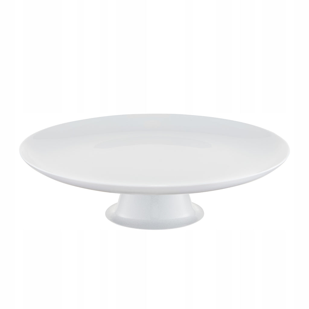 Patera Ambition Lily 32 cm