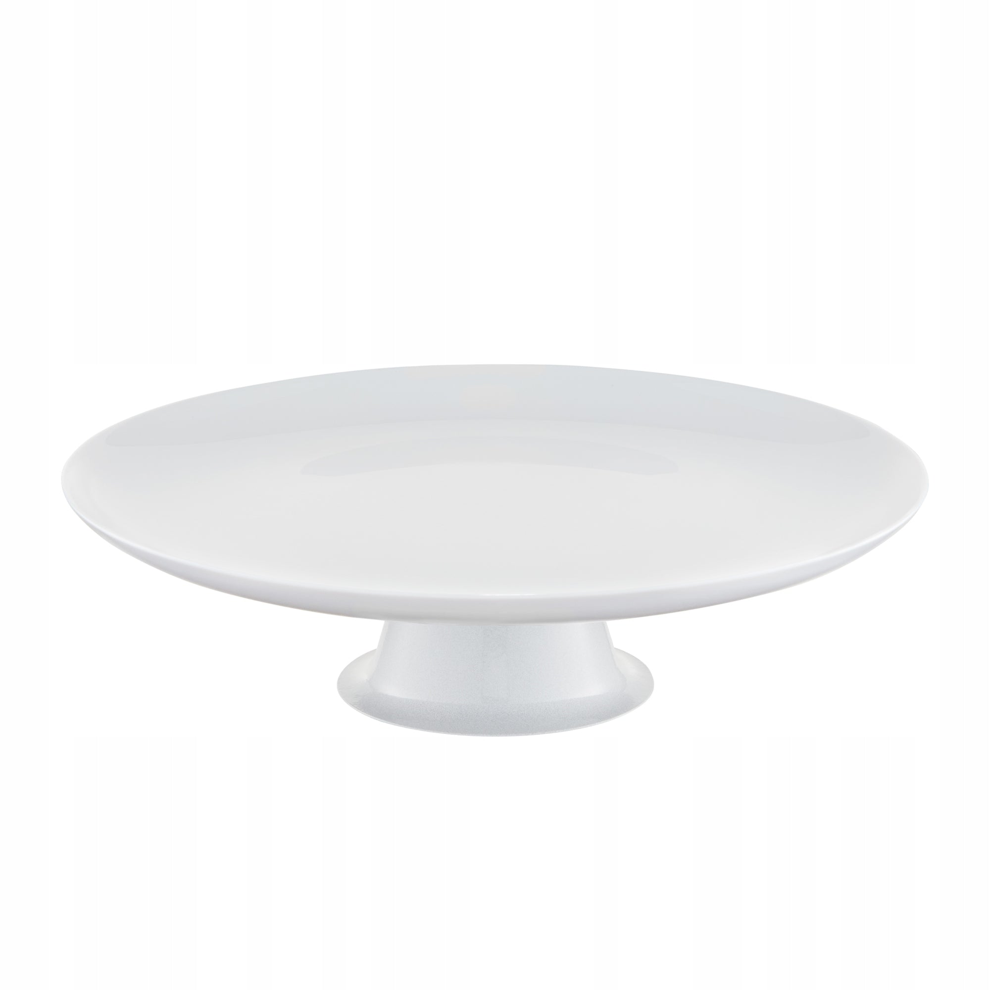 Patera Ambition Lily 32 cm