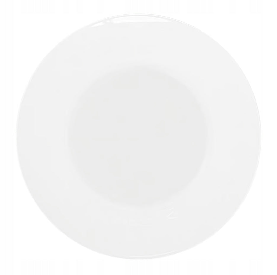 Talerz obiadowy płytki Ambition Bona 27 cm