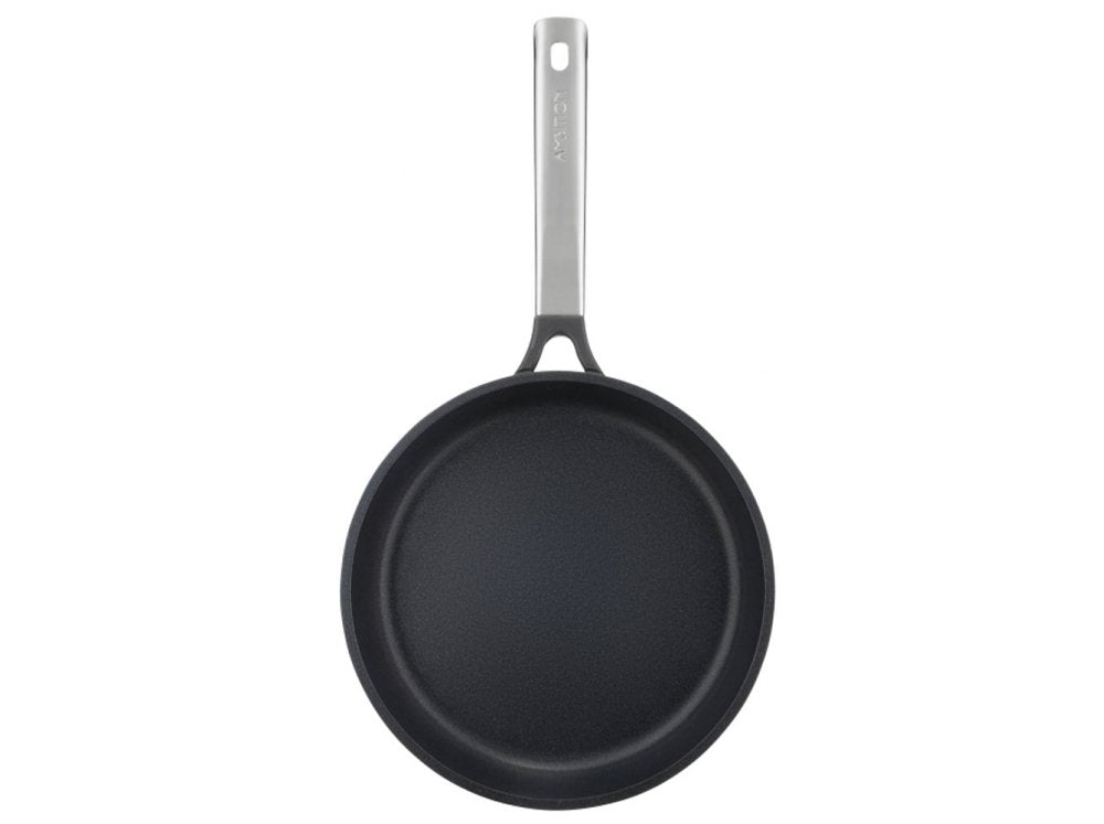 Patelnia tradycyjna Ambition Taurus 24 cm teflonowa