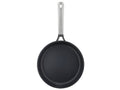 Patelnia tradycyjna Ambition Taurus 24 cm teflonowa