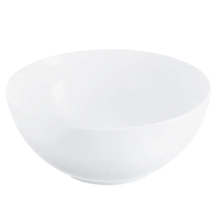 Salaterka Luminarc Diwali 26cm