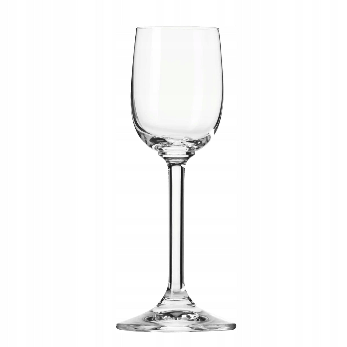 Kieliszki do likieru, kieliszki do nalewek, kieliszki do wody, kieliszki do