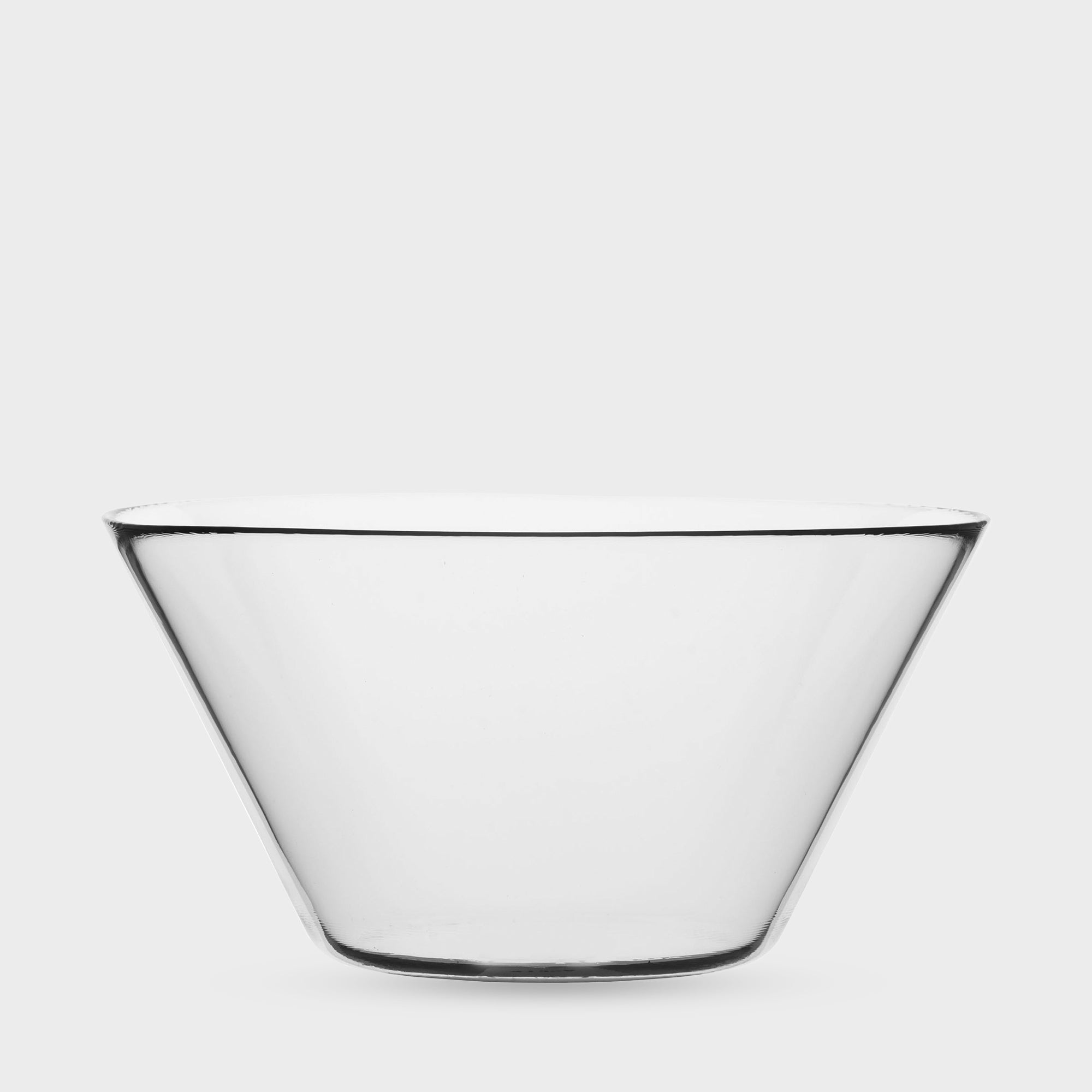 Salaterka Daga 20 cm