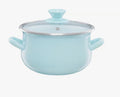 Garnek tradycyjny Dajar pyza 2,9 l