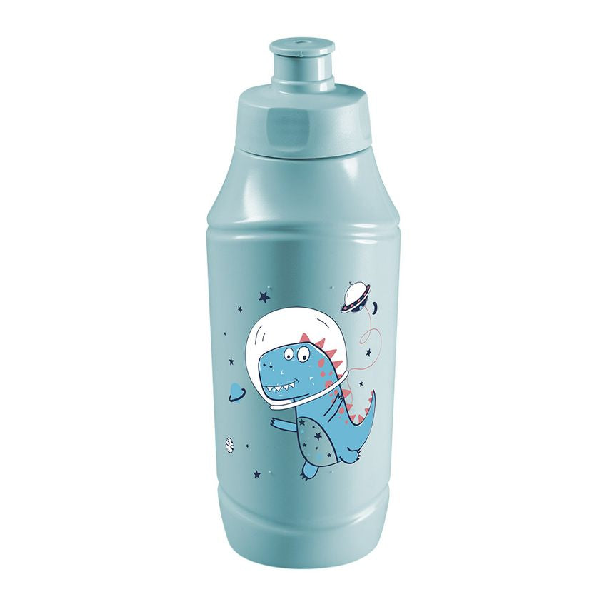 Bidon BranQ 350 ml
