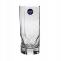 Szklanki do drinków Luminarc 310 ml 6 szt. dj.