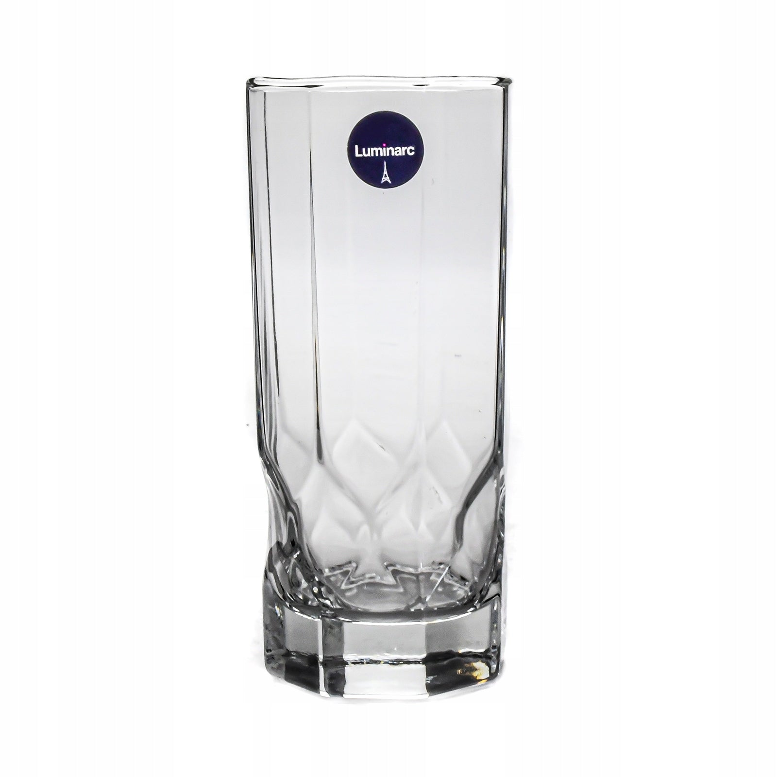 Szklanki do drinków Luminarc 310 ml 6 szt. dj.