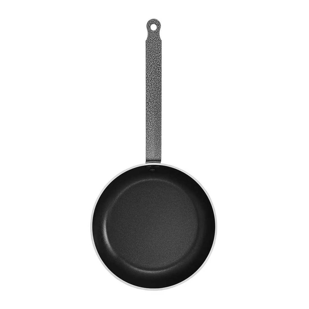 Patelnia tradycyjna Ambition Aries Plus 24 cm non-stick (nieprzywierająca)